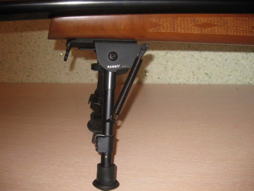сошки.jpg