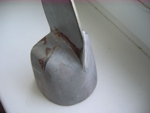 IMG_0003.jpg
