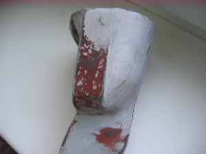 IMG_0004.jpg