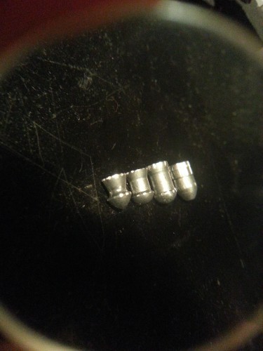 20140210_130632.jpg