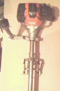 IMG0141A.jpg