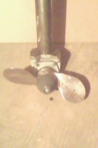 IMG0142A.jpg