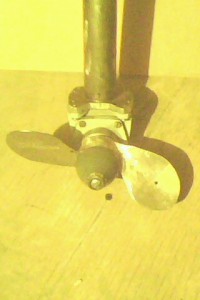 IMG0143A.jpg