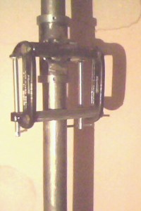 IMG0144A.jpg