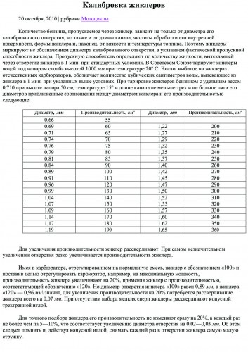 Рисунок1.jpg