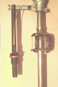 IMG0145A.jpg