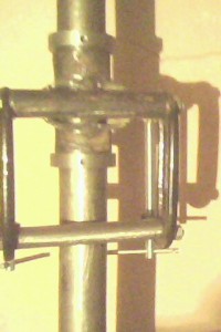IMG0146A.jpg
