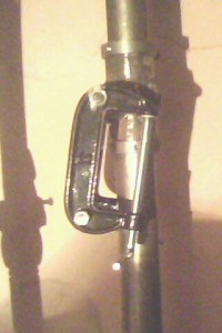 IMG0147A.jpg