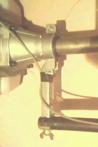 IMG0149A.jpg