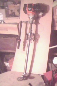 IMG0150A.jpg