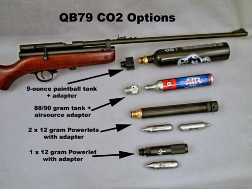 QB79-CO2-Options-web-high.jpg (50.15 КБ) Просмотров: 16319 QB79-CO2-Options-web-high.jpg