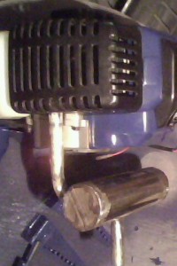 IMG0155A.jpg