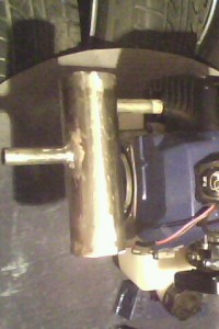 IMG0153A.jpg