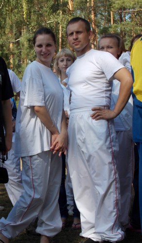 DSCN0037.JPG (2.33 МБ) Просмотров: 10392 DSCN0037.JPG