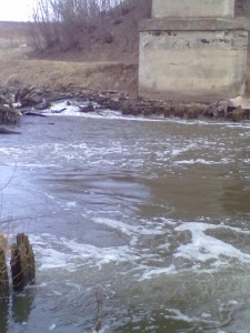 28032011112.jpg