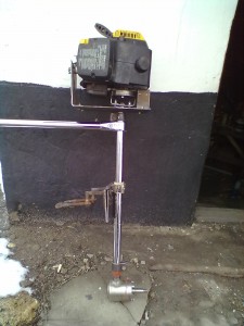 29032011106.jpg