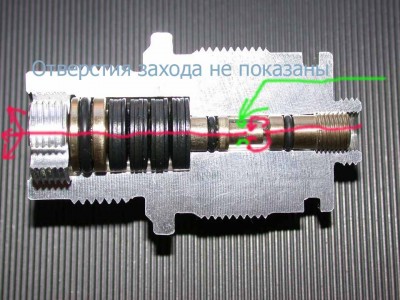 Редуктор.jpg