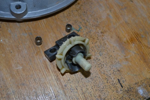DSC_0712.JPG