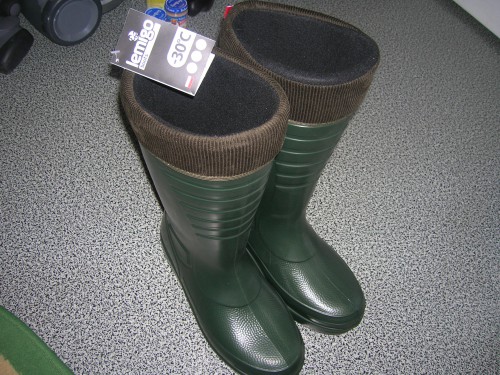 DSCN4685.JPG (1.08 МБ) Просмотров: 15721 DSCN4685.JPG