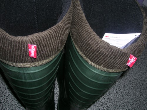 DSCN4686.JPG (1.02 МБ) Просмотров: 15715 DSCN4686.JPG