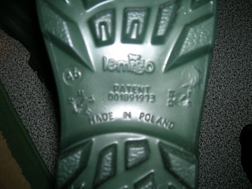 DSCN4688.JPG (1000.45 КБ) Просмотров: 15725 DSCN4688.JPG