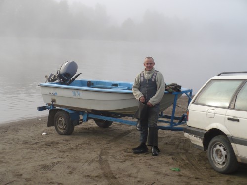 P1090256.JPG (3.17 МБ) Просмотров: 9698 P1090256.JPG