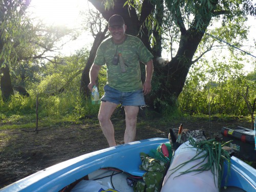 P1090652.JPG (2.83 МБ) Просмотров: 9695 P1090652.JPG