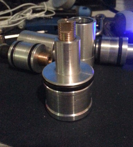 20140306_181444.jpg