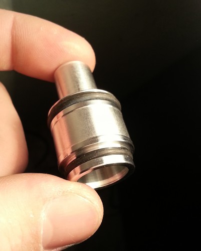 20140310_200436.jpg