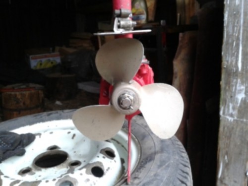 акп.jpg (89.81 КБ) Просмотров: 16256 акп.jpg