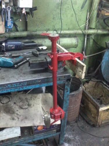 IMG0461A.jpg (215.86 КБ) Просмотров: 16256 IMG0461A.jpg