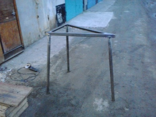 20140322_193620.jpg