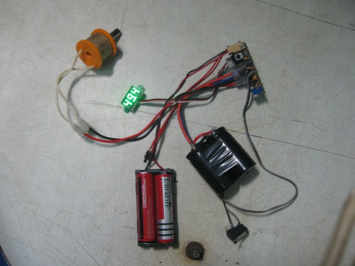 IMG_2895.JPG (822.28 КБ) Просмотров: 15115 IMG_2895.JPG