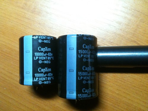 image.jpg (1.02 МБ) Просмотров: 15108 image.jpg