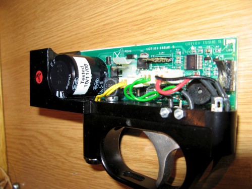 7538915.jpg (191.05 КБ) Просмотров: 15106 7538915.jpg