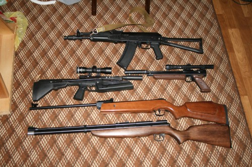 Tg9LV-joe30.jpg