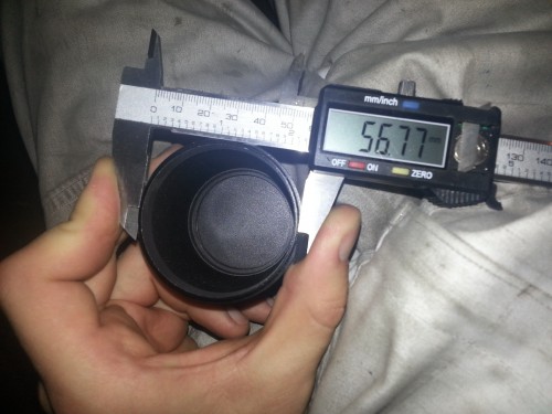 20140324_144215.jpg