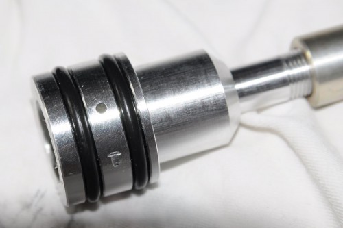 taipan_air_regulator1.jpg