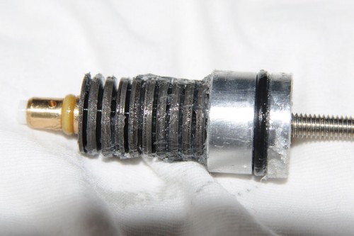 taipan_air_regulator2.jpg