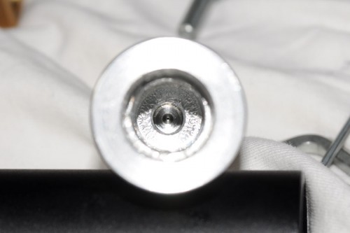 taipan_air_regulator3.jpg