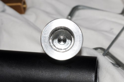taipan_air_regulator4.jpg