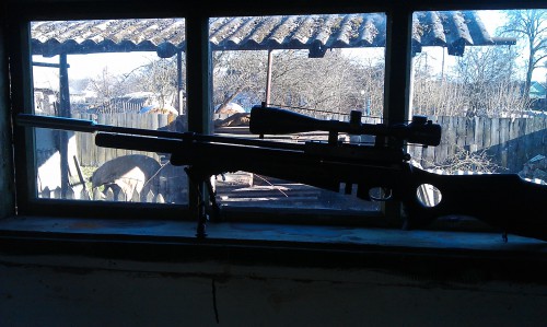 IMAG1550.jpg
