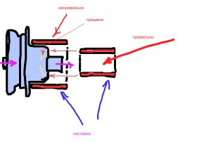 наставки.jpg