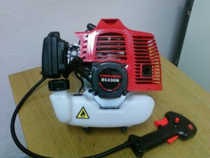 Фото-0150.jpg (391.96 КБ) Просмотров: 6490 Фото-0150.jpg