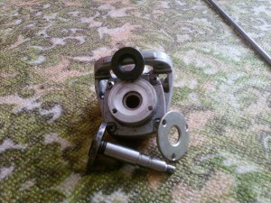 Фото-0154.jpg (517.65 КБ) Просмотров: 6490 Фото-0154.jpg