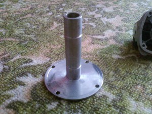 Фото-0153.jpg (502.15 КБ) Просмотров: 6490 Фото-0153.jpg