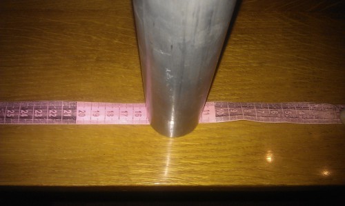 IMAG1575.jpg