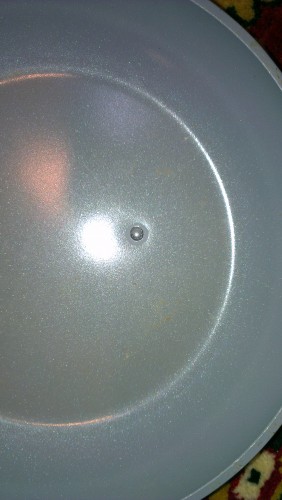 IMAG0486.jpg