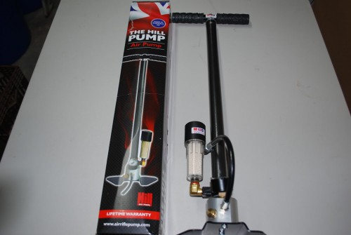 hillpump01_zpsd64817ff.jpg