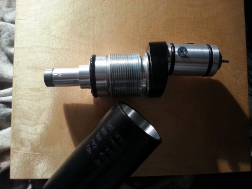 20140407_184101.jpg